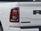 2027 RAM 2500 Big Horn