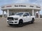 2027 RAM 2500 Big Horn