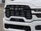 2027 RAM 2500 Big Horn