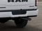 2027 RAM 2500 Big Horn