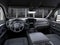 2027 RAM 2500 Big Horn