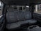 2027 RAM 2500 Big Horn