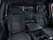 2027 RAM 2500 Big Horn