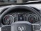 2027 RAM 2500 Big Horn