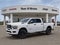 2027 RAM 2500 Big Horn