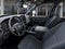 2027 RAM 2500 Big Horn