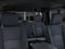 2027 RAM 2500 Big Horn