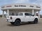2027 RAM 2500 Big Horn