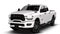 2026 RAM 2500 Big Horn - 4x4 Crew Cab 64 Box