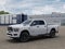 2026 RAM 2500 Big Horn - 4x4 Crew Cab 64 Box