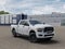 2026 RAM 2500 Big Horn - 4x4 Crew Cab 64 Box