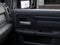 2026 RAM 2500 Rebel