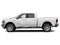 2027 RAM 2500 Laramie