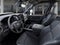 2027 RAM 2500 LARAMIE