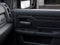 2027 RAM 2500 LARAMIE