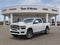 2027 RAM 2500 LARAMIE