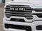 2027 RAM 2500 LARAMIE