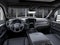 2027 RAM 2500 LARAMIE