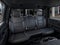 2027 RAM 2500 LARAMIE
