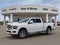 2027 RAM 2500 LARAMIE
