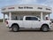 2027 RAM 2500 LARAMIE