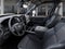2027 RAM 2500 LARAMIE