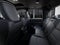 2027 RAM 2500 LARAMIE