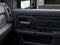 2027 RAM 2500 LARAMIE