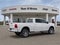 2027 RAM 2500 LARAMIE