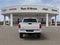 2027 RAM 2500 LARAMIE