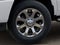 2027 RAM 2500 LARAMIE