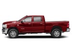 2021 RAM 2500 Laramie Crew Cab 4x4 6'4' Box