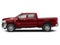 2021 RAM 2500 Laramie Crew Cab 4x4 6'4' Box