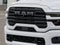 2027 RAM 2500 LARAMIE