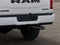 2027 RAM 2500 LARAMIE