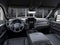2027 RAM 2500 LARAMIE