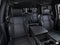 2027 RAM 2500 LARAMIE