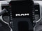 2027 RAM 2500 LARAMIE