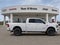 2027 RAM 2500 LARAMIE