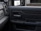 2027 RAM 2500 LARAMIE