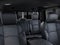 2027 RAM 2500 LARAMIE