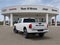 2027 RAM 2500 LARAMIE