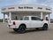 2027 RAM 2500 LARAMIE