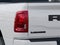 2027 RAM 2500 LARAMIE