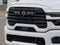 2027 RAM 2500 LARAMIE