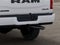 2027 RAM 2500 LARAMIE