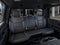 2027 RAM 2500 LARAMIE