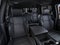 2027 RAM 2500 LARAMIE