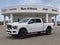 2027 RAM 2500 LARAMIE