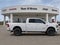 2027 RAM 2500 LARAMIE